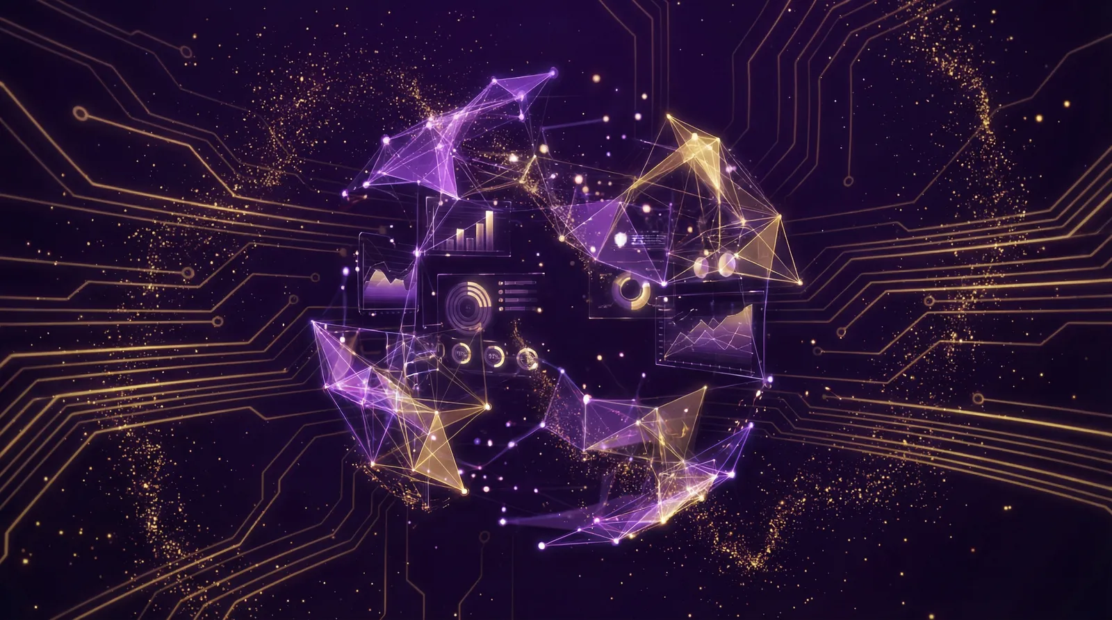 榴莲无限破解版永久下载 数据报告 - 网红经济数据分析